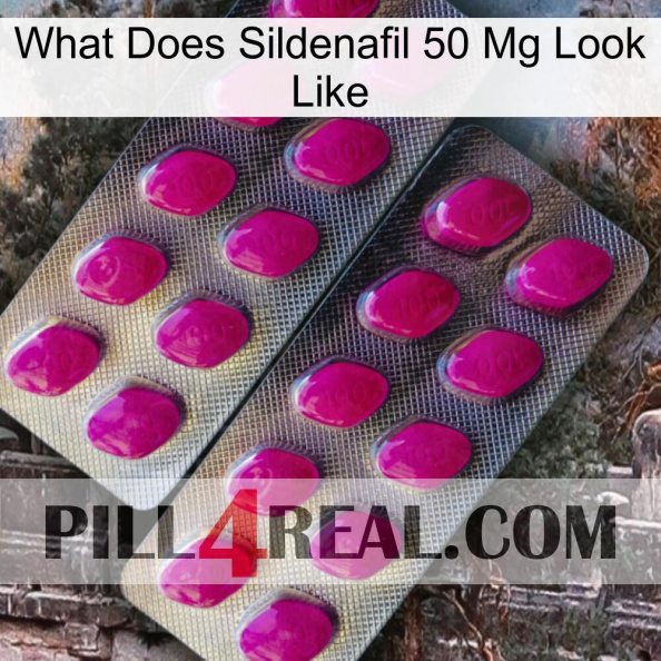 What Does Sildenafil 50 Mg Look Like 10